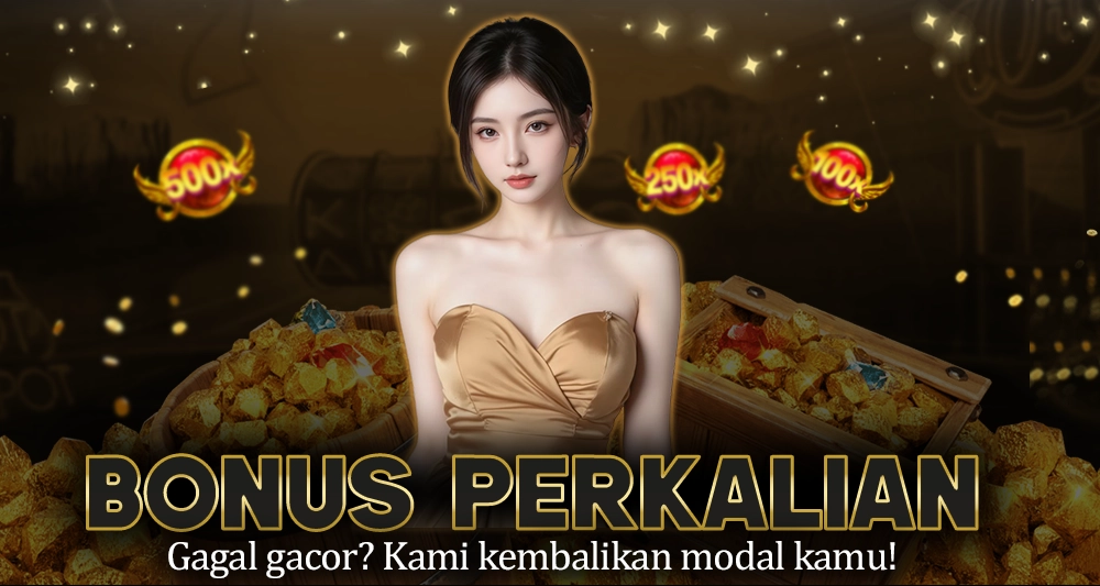 BATAKTOTO Mobile