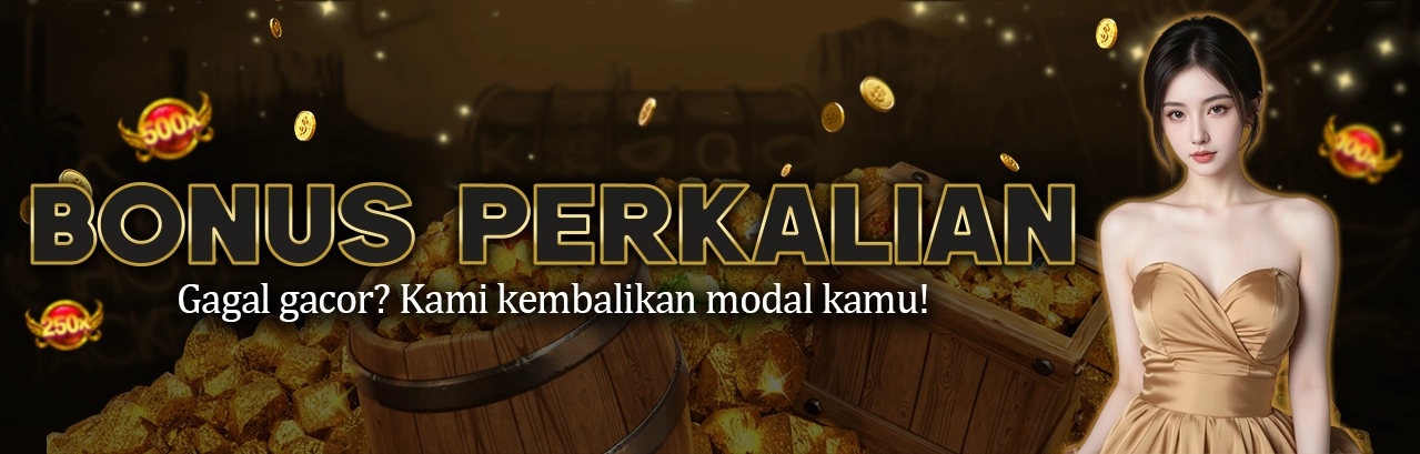 BATAKTOTO Desktop